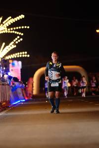 BIB: 
                            <button type="button" onclick="openModal(23746740)" class="btn btn-primary btn-sm float-right btn-popup" data-toggle="modal" data-target=".modal-high-quality">
                        <i class="fas fa-shopping-cart"></i> Add to Cart
                    </button>
                                            <button type="button" onclick="isThisMe(23746740, true)" class="btn btn-success btn-sm float-right btn-popup btn-isme hidden" data-toggle="tooltip" data-placement="bottom" title="นี่คือรูปของคุณใช่ไหม คลิกที่นี่เพื่อเอาเข้าอัลบั้ม">
                        <i class="fas fa-plus"></i> Add to album
                    </button>
                    <button type="button" onclick="isThisMe(23746740, false)" class="btn btn-warning btn-sm float-right btn-popup btn-isnotme hidden">
                        <i class="fas fa-ban"></i> Remove from album
                    </button>